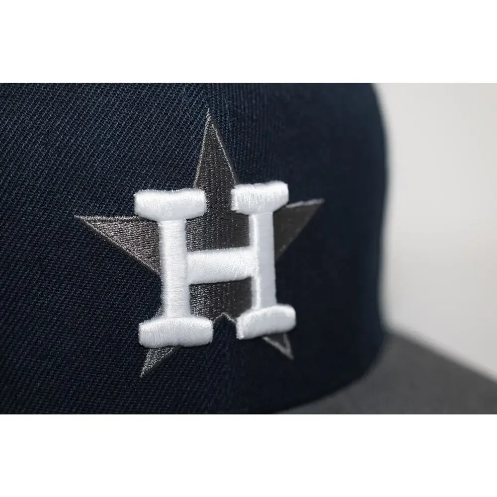 New Era designed by
