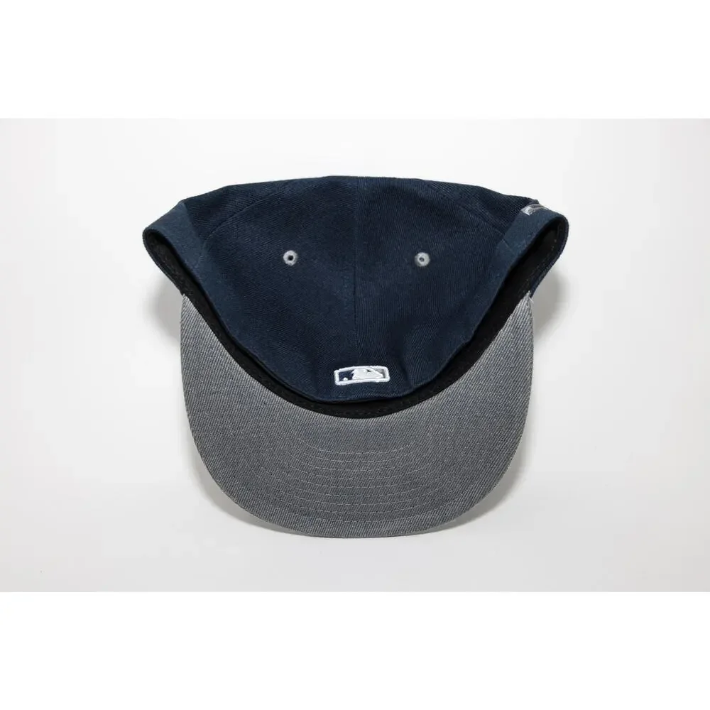 New Era designed by