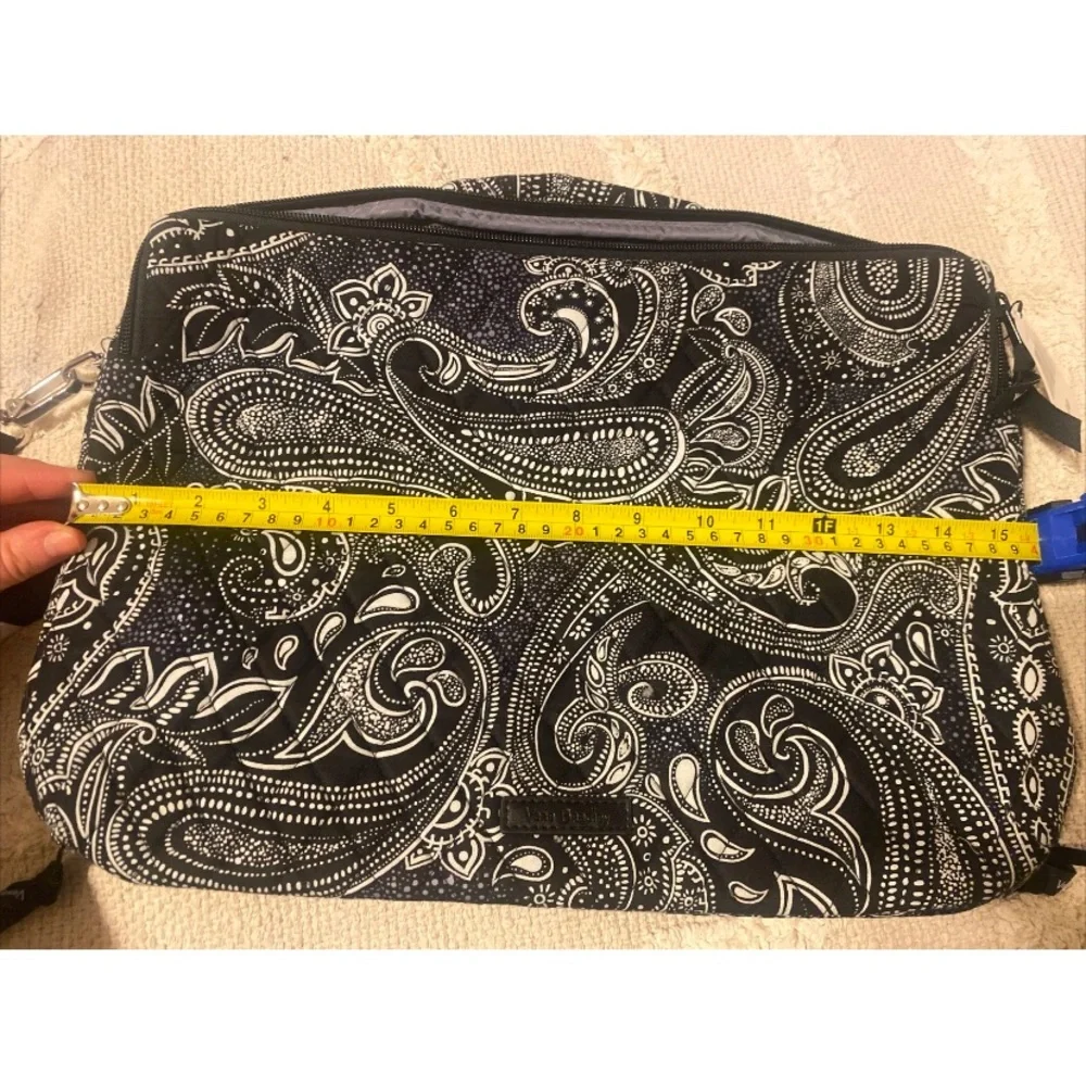 Vera Bradley elegant baby