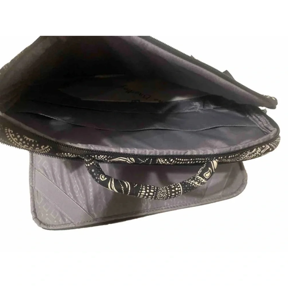 Vera Bradley elegant baby