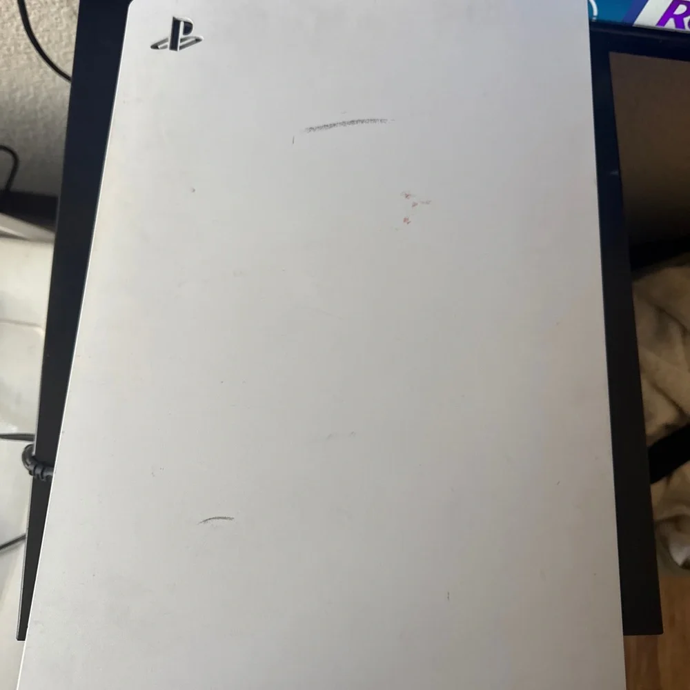 Sony discover immersive