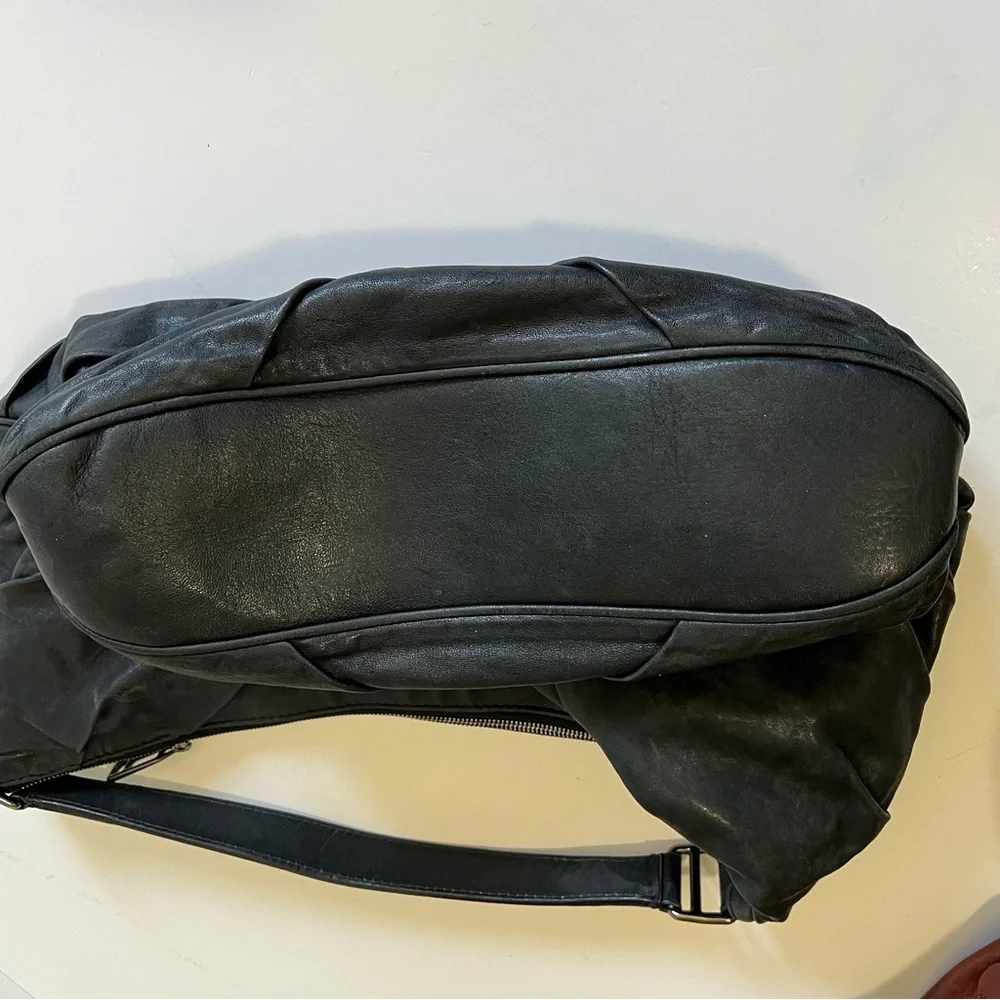 Burberry authentic maggie