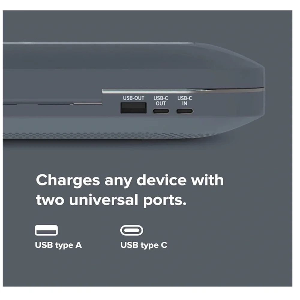 Phone Soap new uses