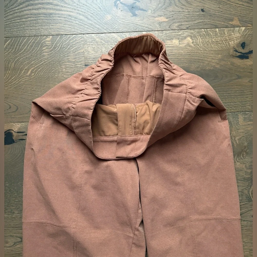 lululemon athletica great preowned