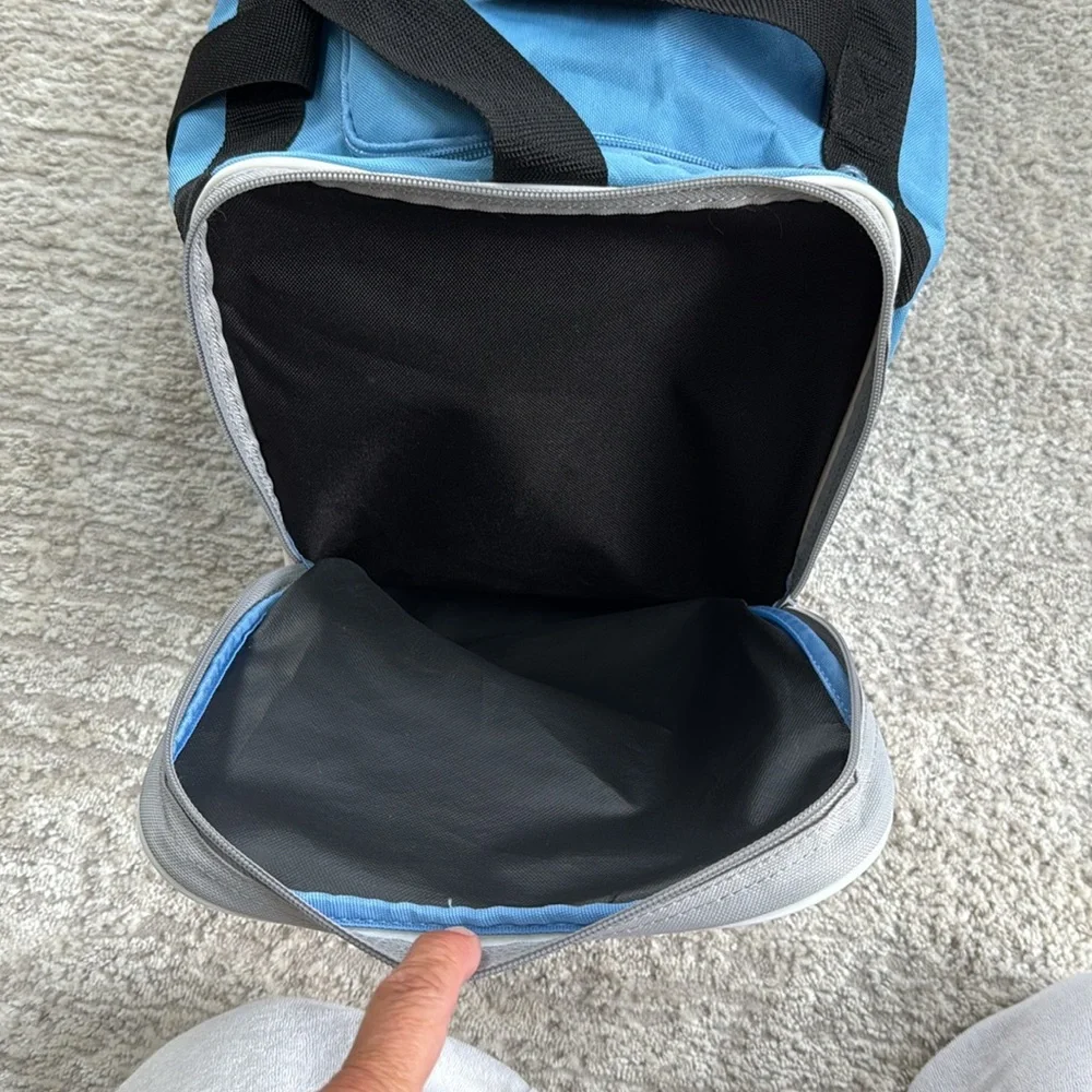 adidas gently used