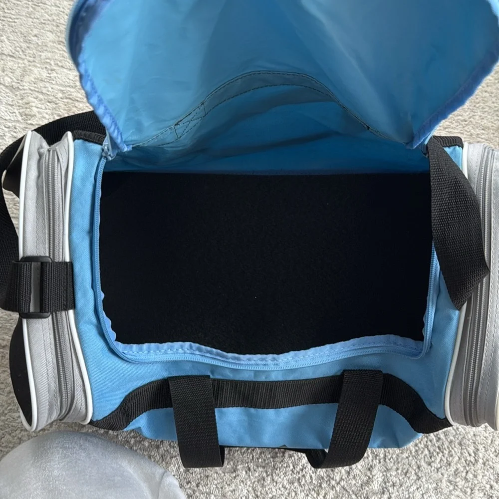 adidas gently used