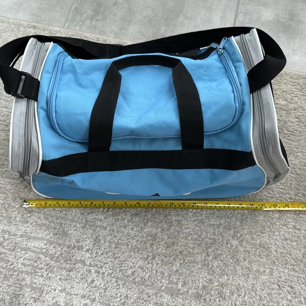 adidas gently used