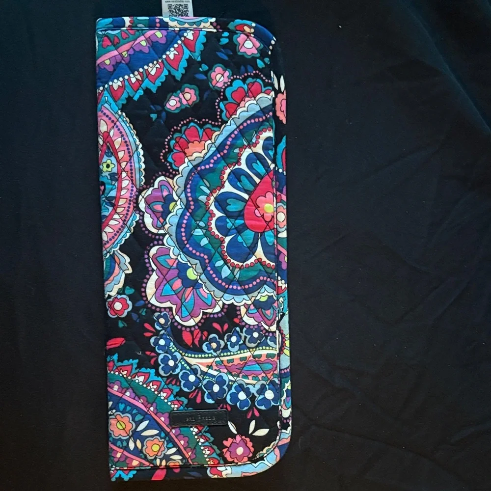 Vera Bradley stylish tablet