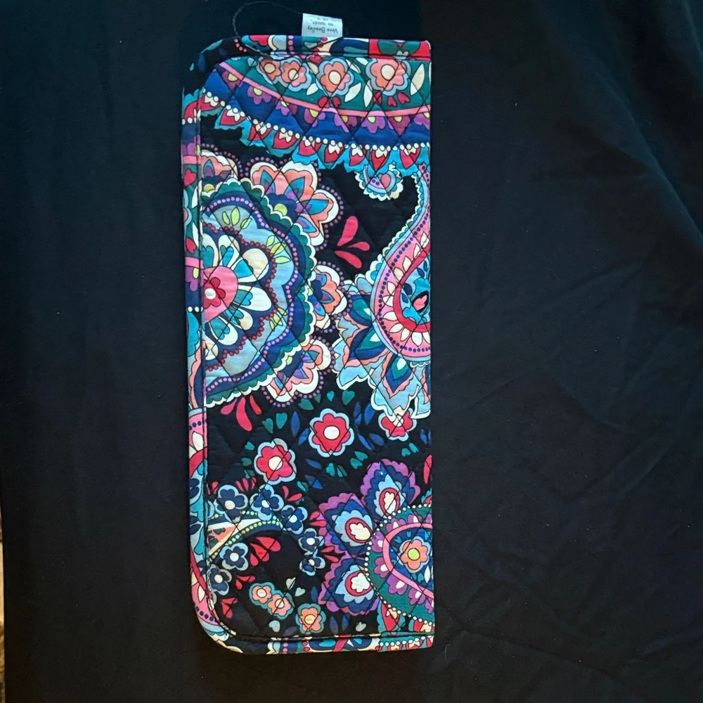 Vera Bradley stylish tablet