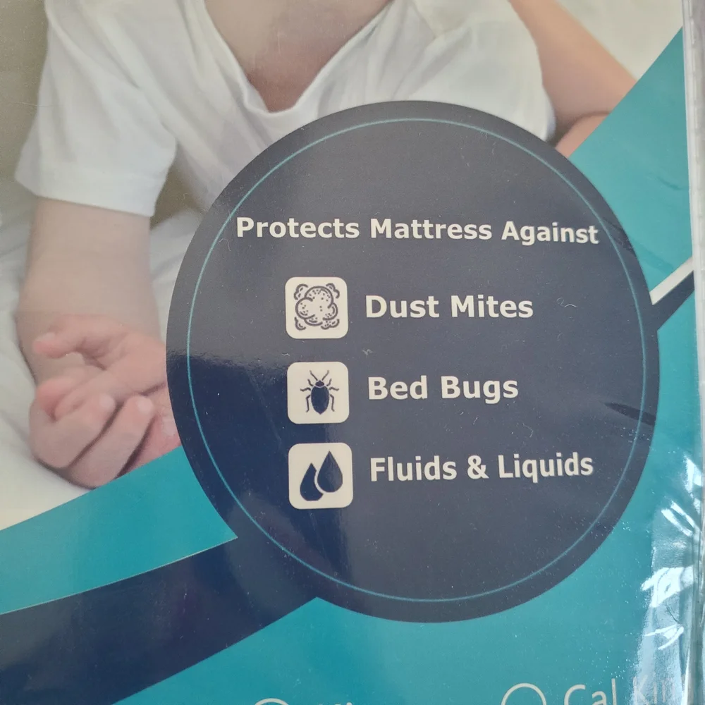 Utopia protect your