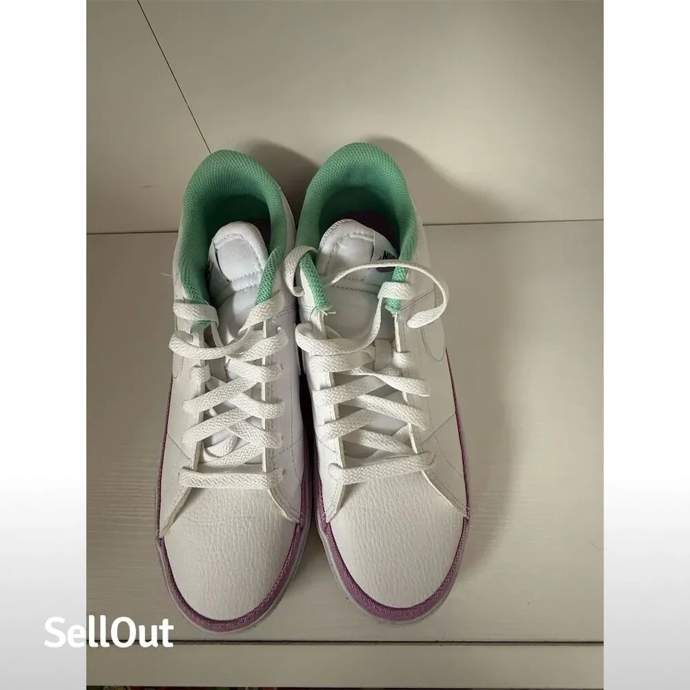 Nike item pictures
