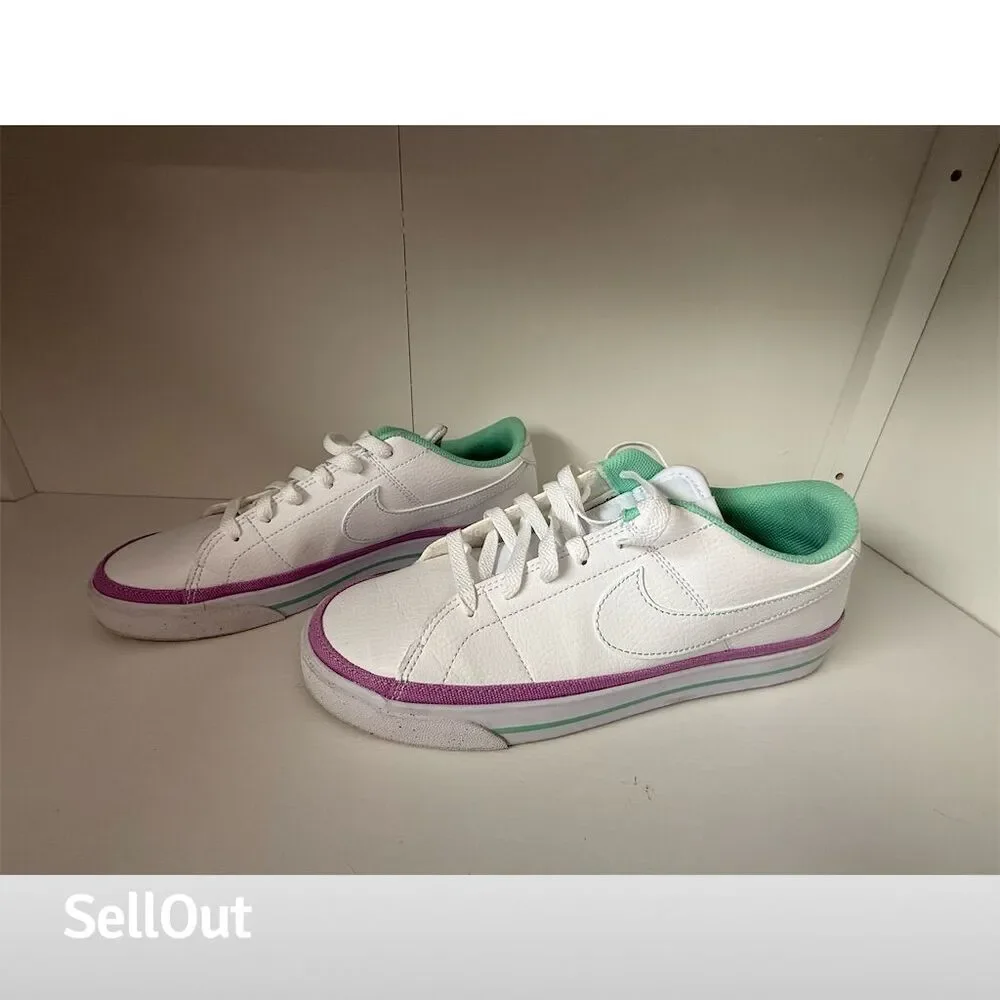 Nike item pictures