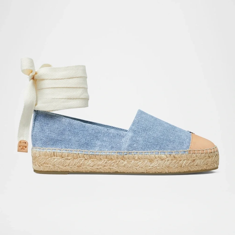 Tory Burch tory burch
