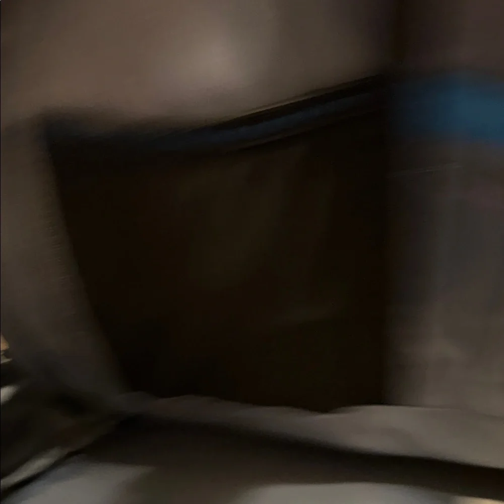 N/A