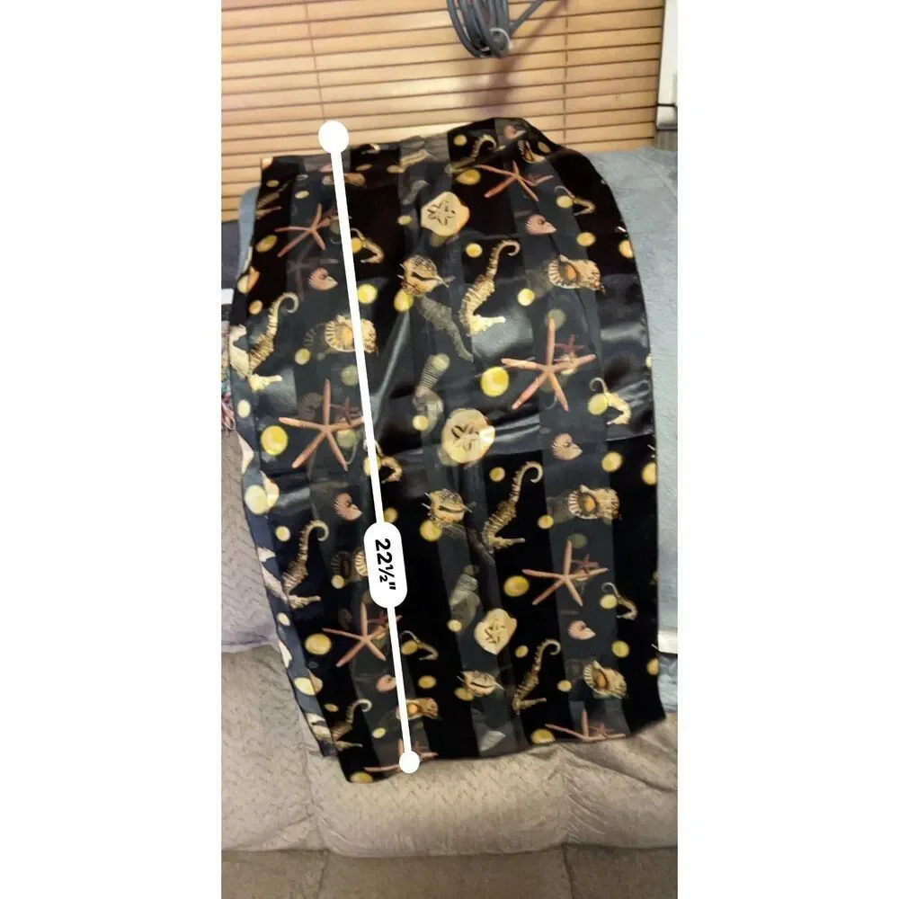 Apexx this collection
