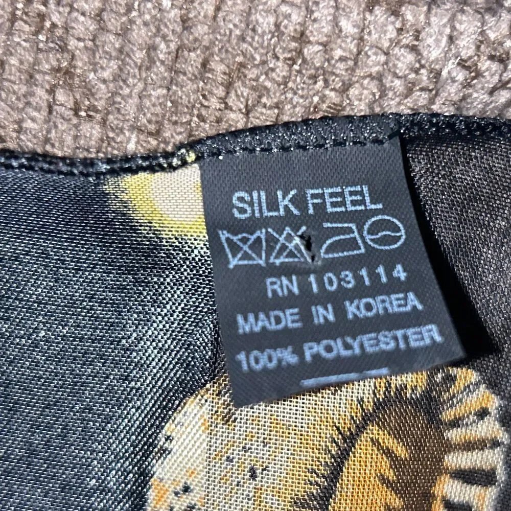 Apexx this collection