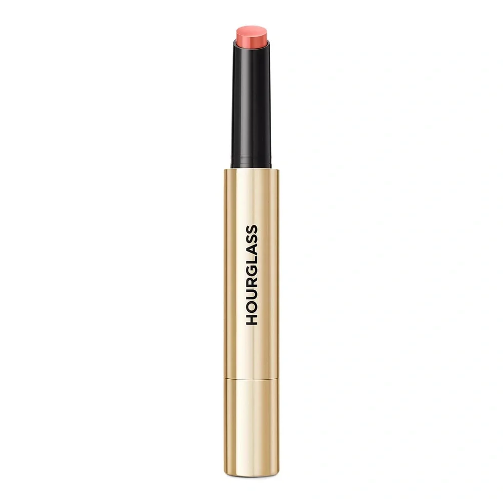 Hourglass ‘Mist’ Phantom Volumizing Glossy Balm