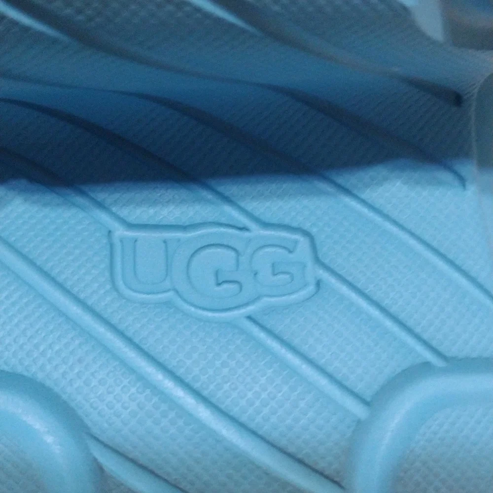 ugg women