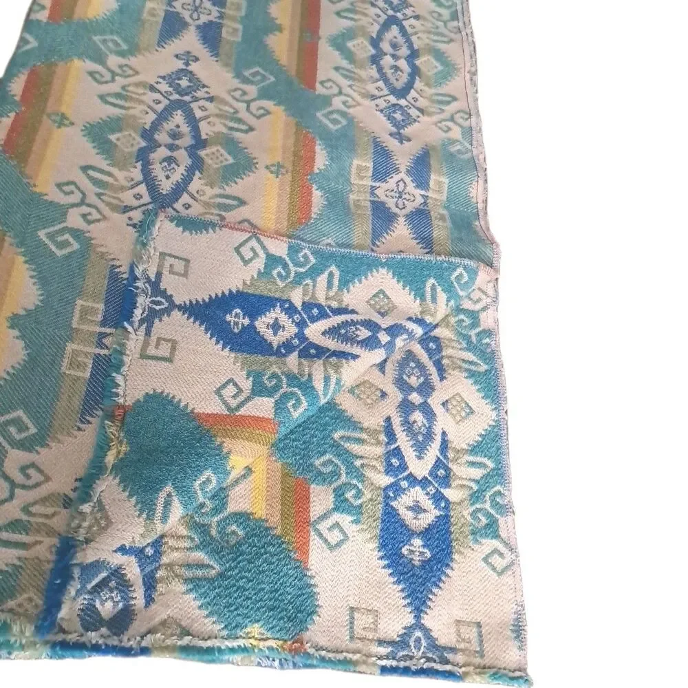 Unbranded only stretch 27