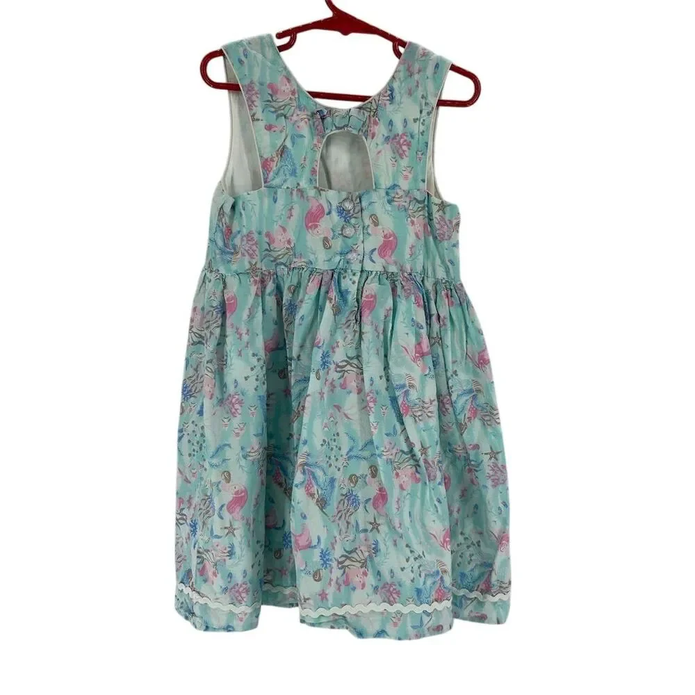 Isaac Mizrahi transform your