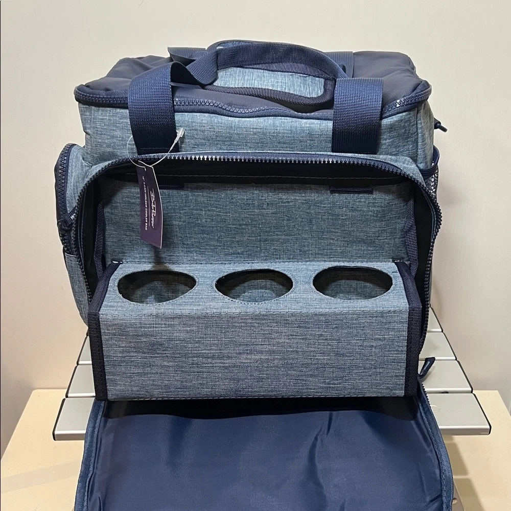 N/A nwt stylish