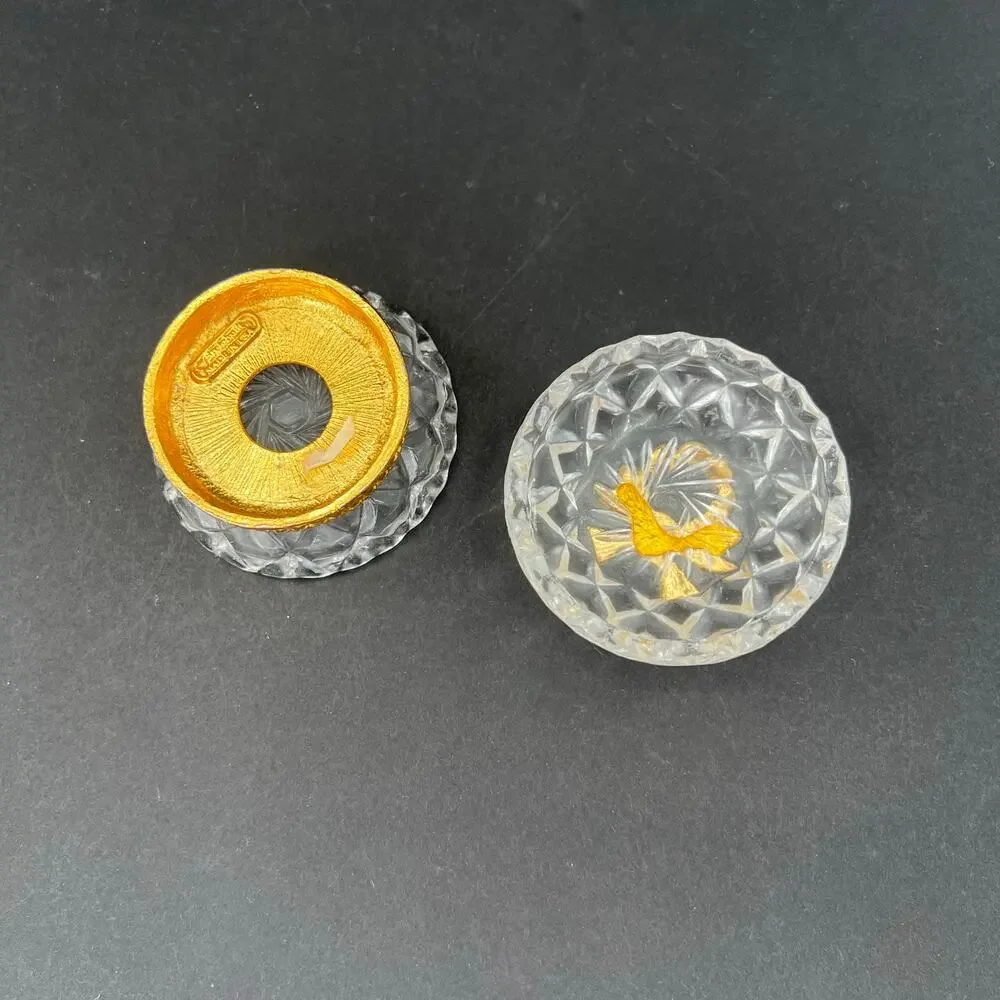 Stylebuilt excellent diameter