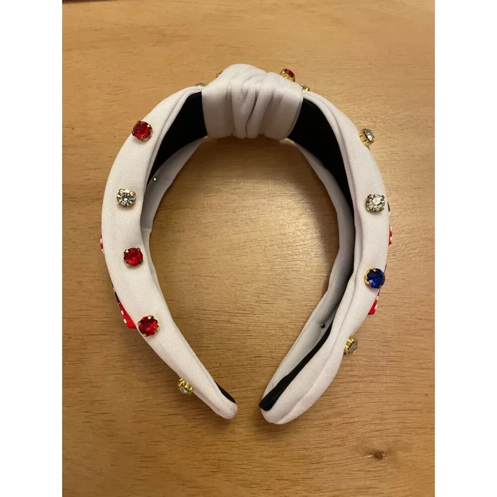 N/A headband women’s 🇺🇸