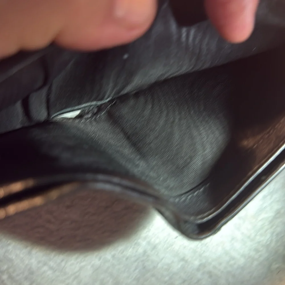 Salvatore Ferragamo quality below