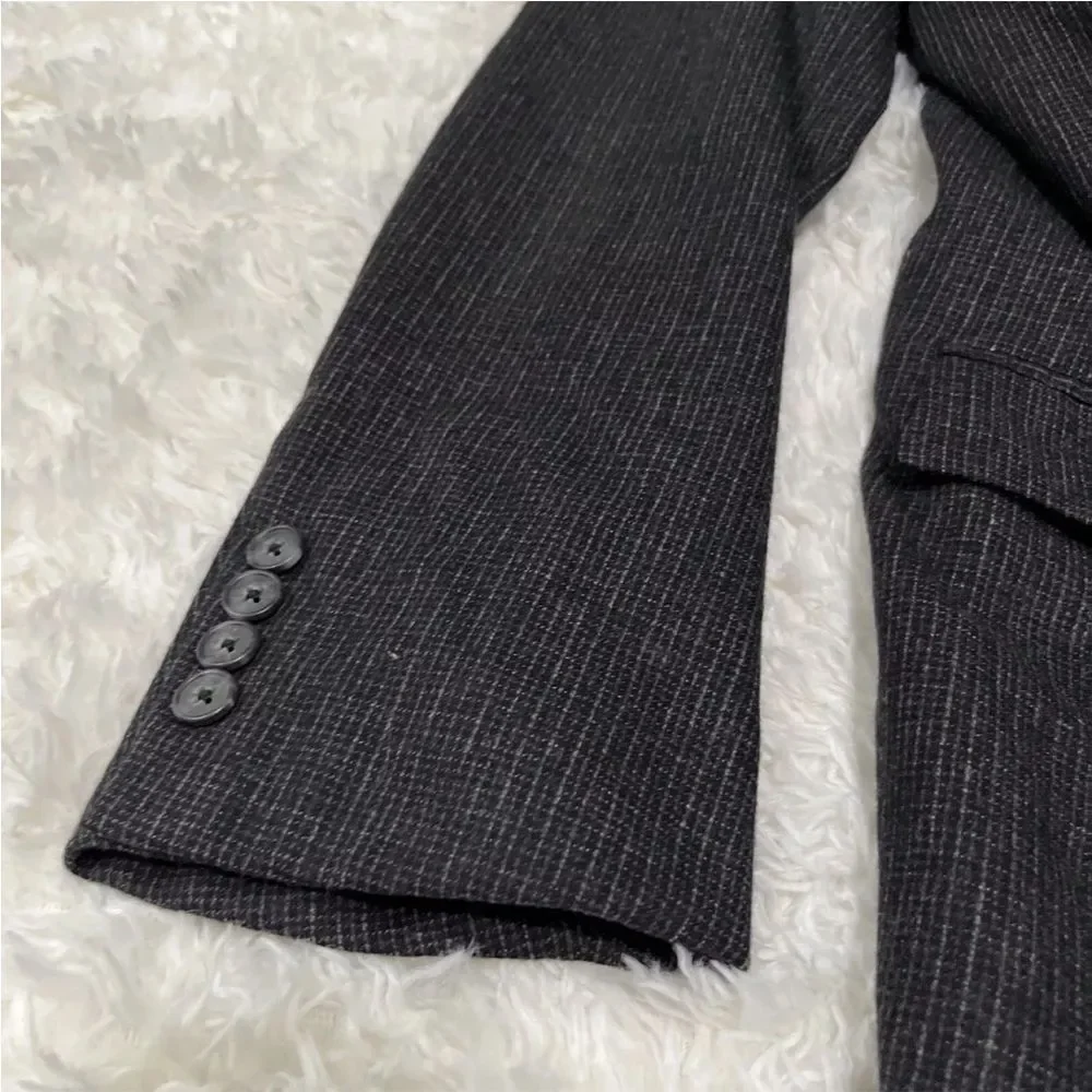 Joseph Abboud great pre