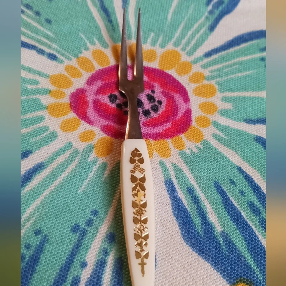 Japanese mid century