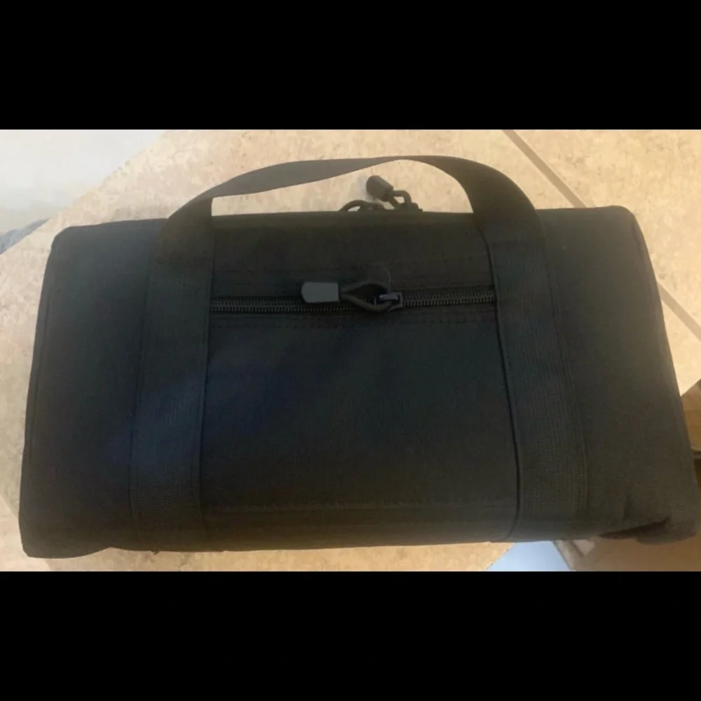 HYOOG men durable secure
