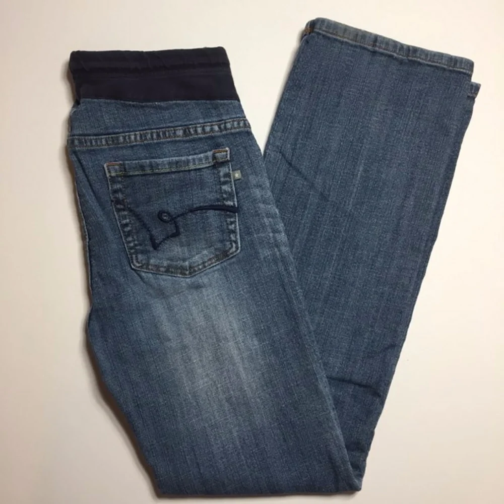 American Star size small