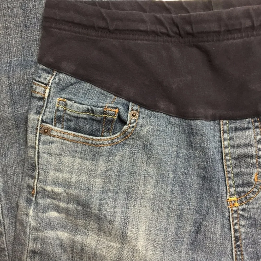 American Star size small