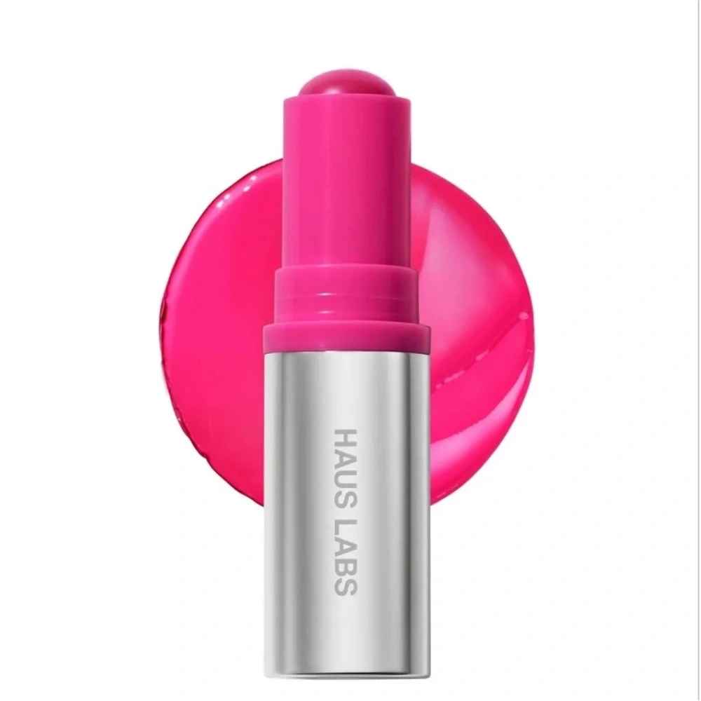 Haus Labs By Lady Gaga long lasting