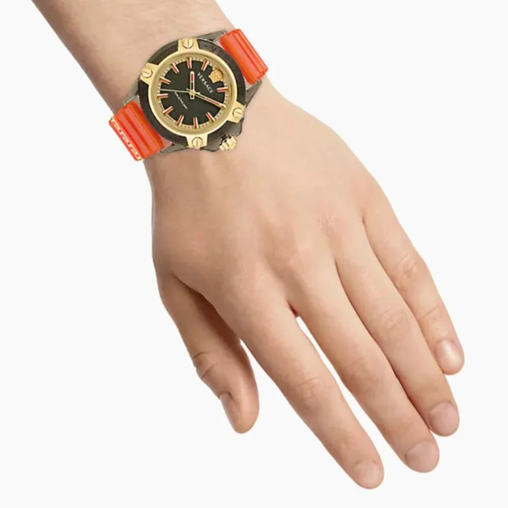 Versace brand new
