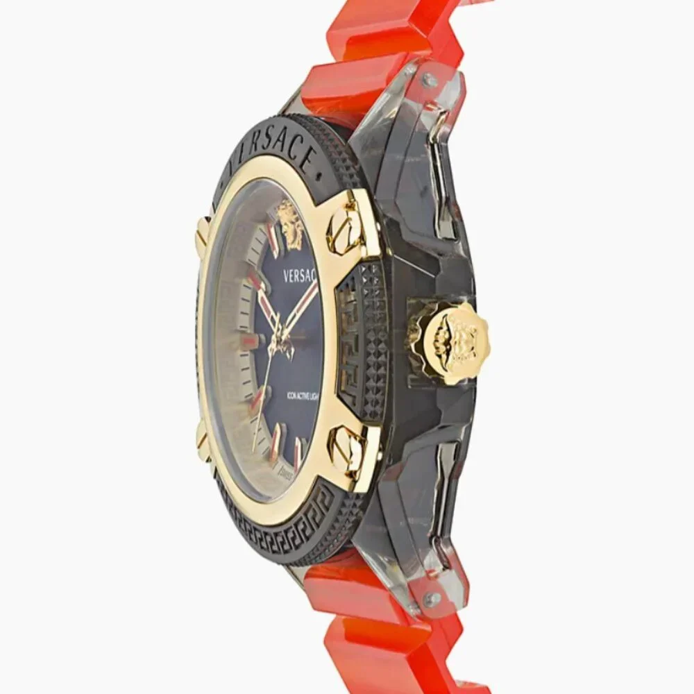 Versace brand new
