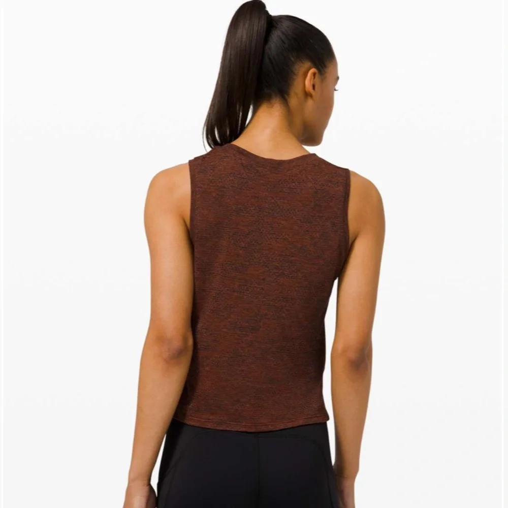 lululemon athletica lululemon train