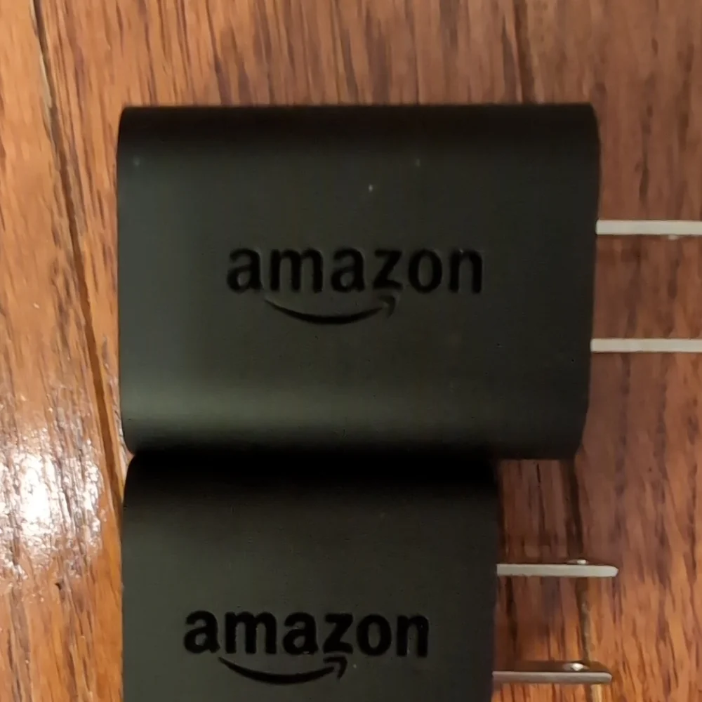 Amazon pre owned
