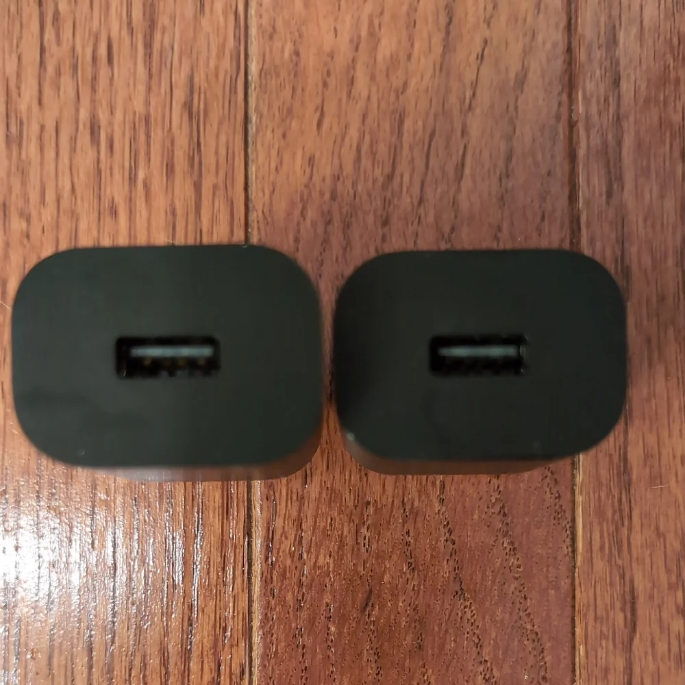 Amazon pre owned