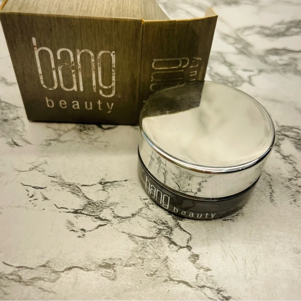 Bang Beauty bang beauty