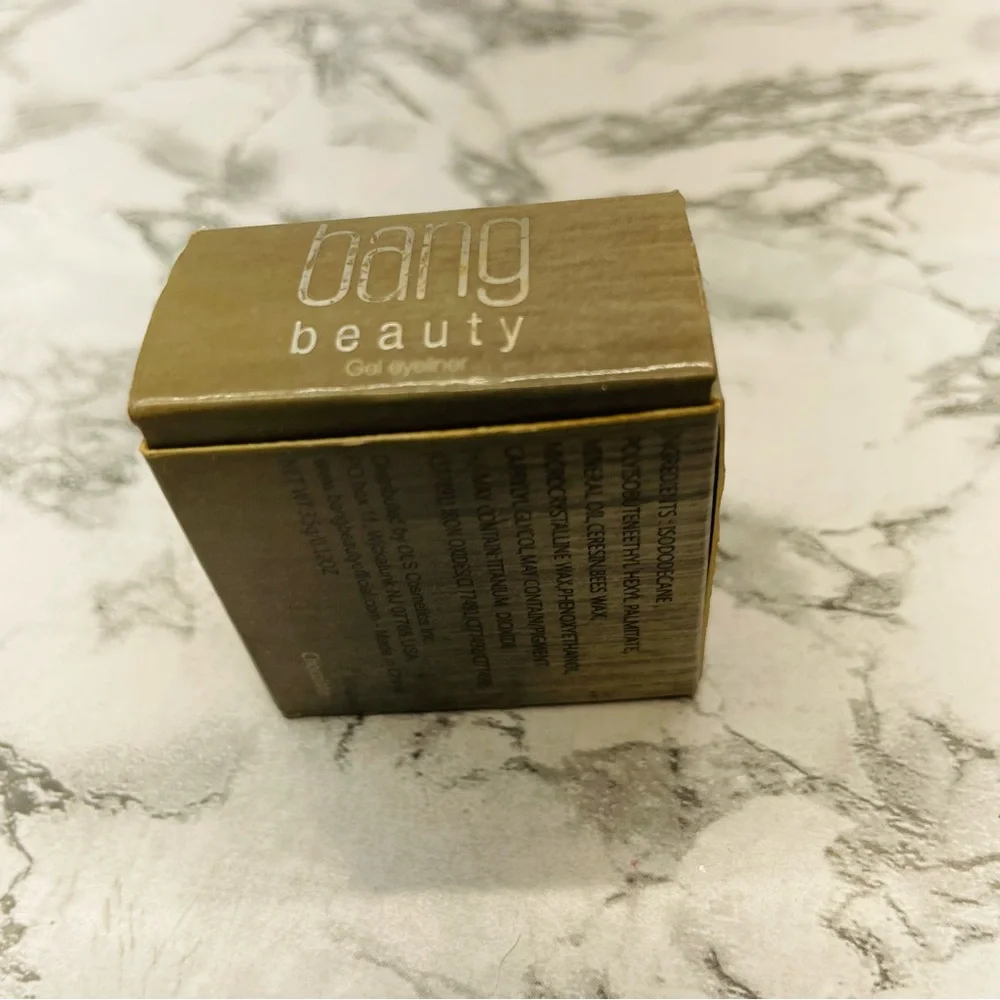 Bang Beauty bang beauty