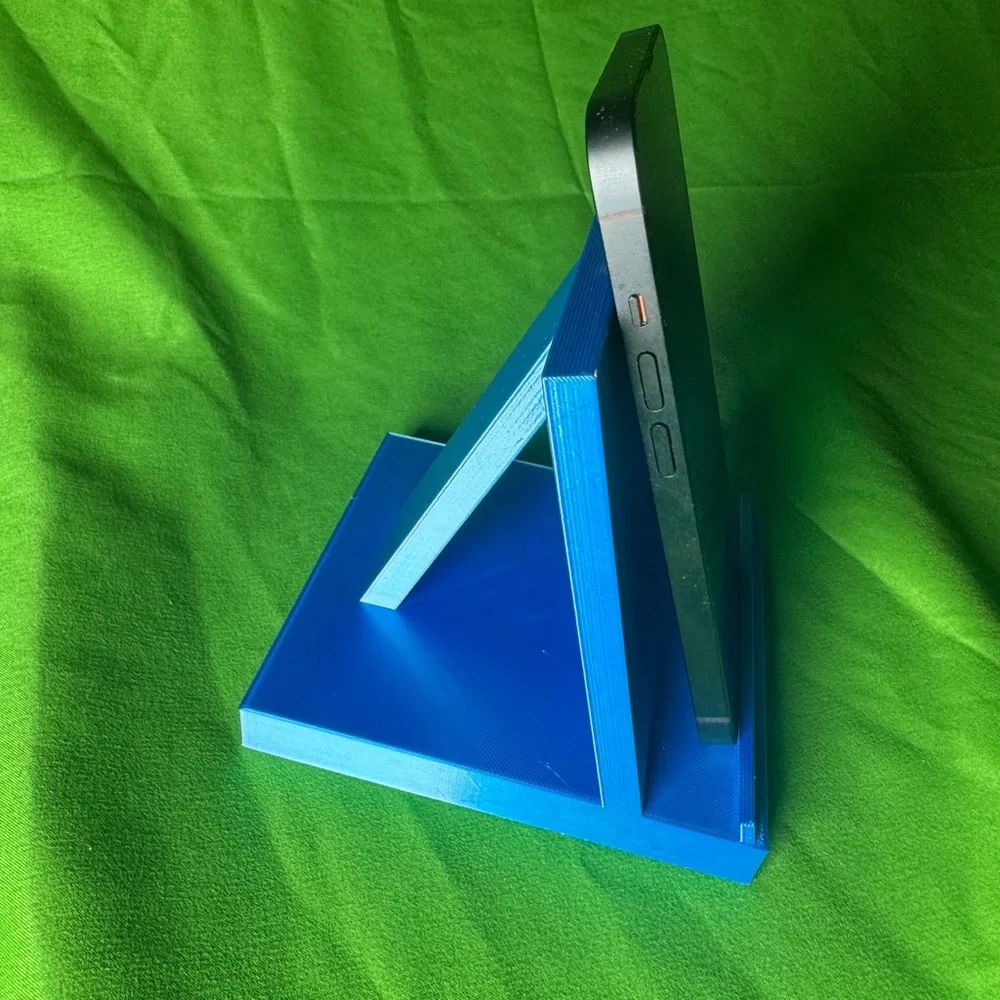 Handmade my around