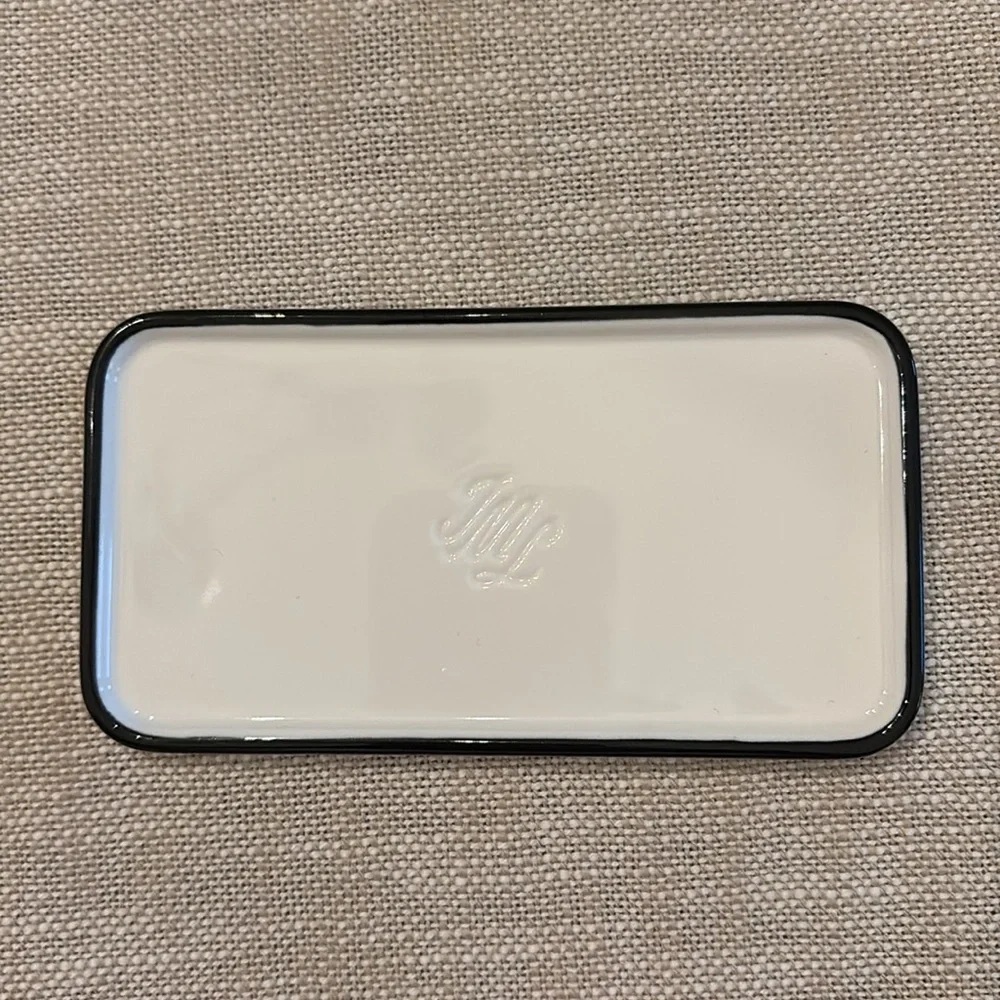 Jo Malone chic jo