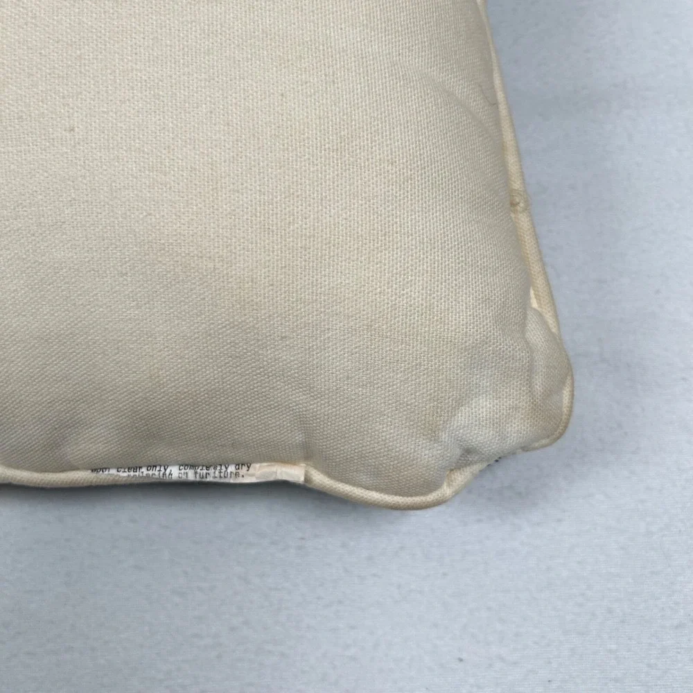 The Unbranded Brand please review