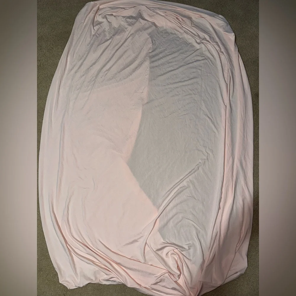 Furniture cover