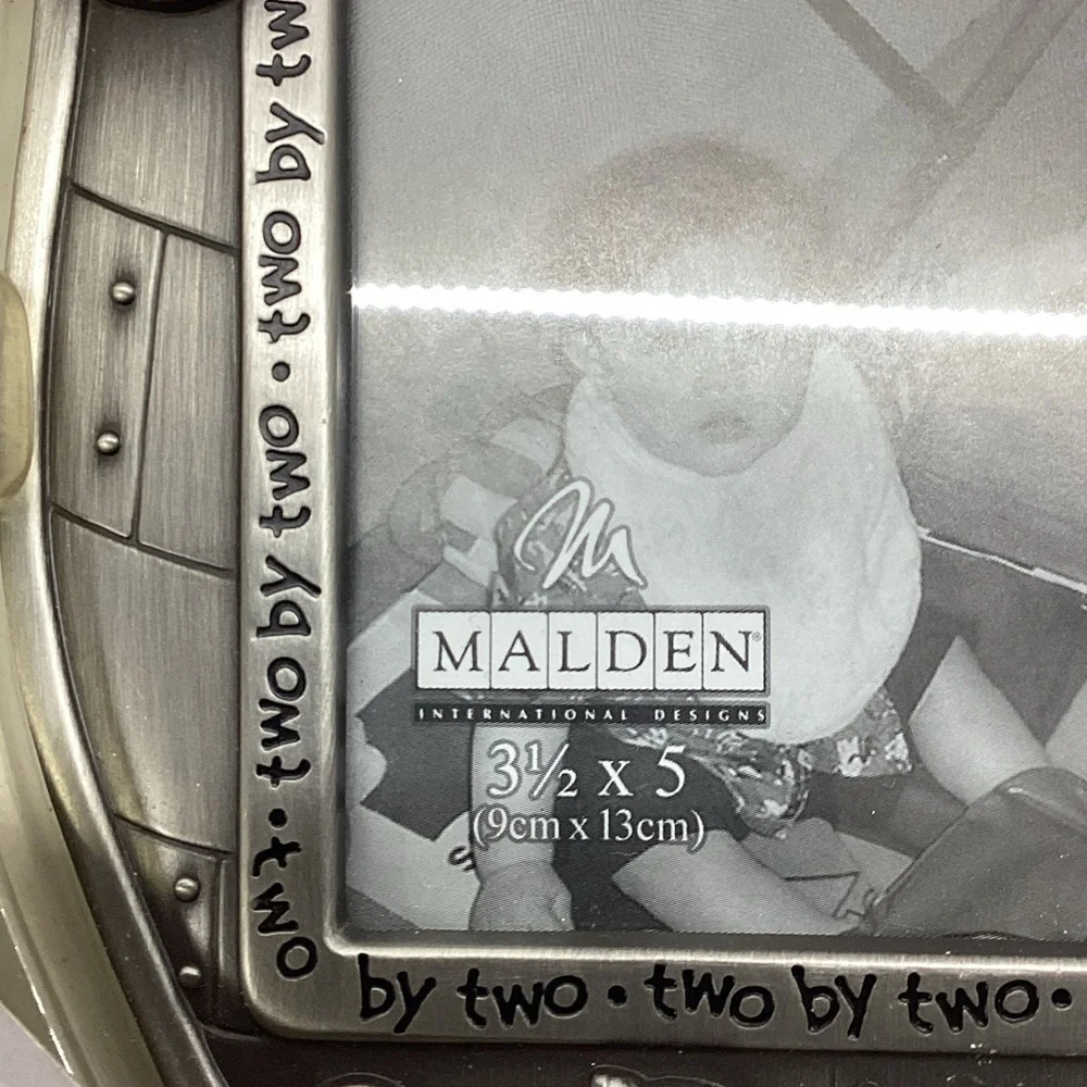 Malden charming antique