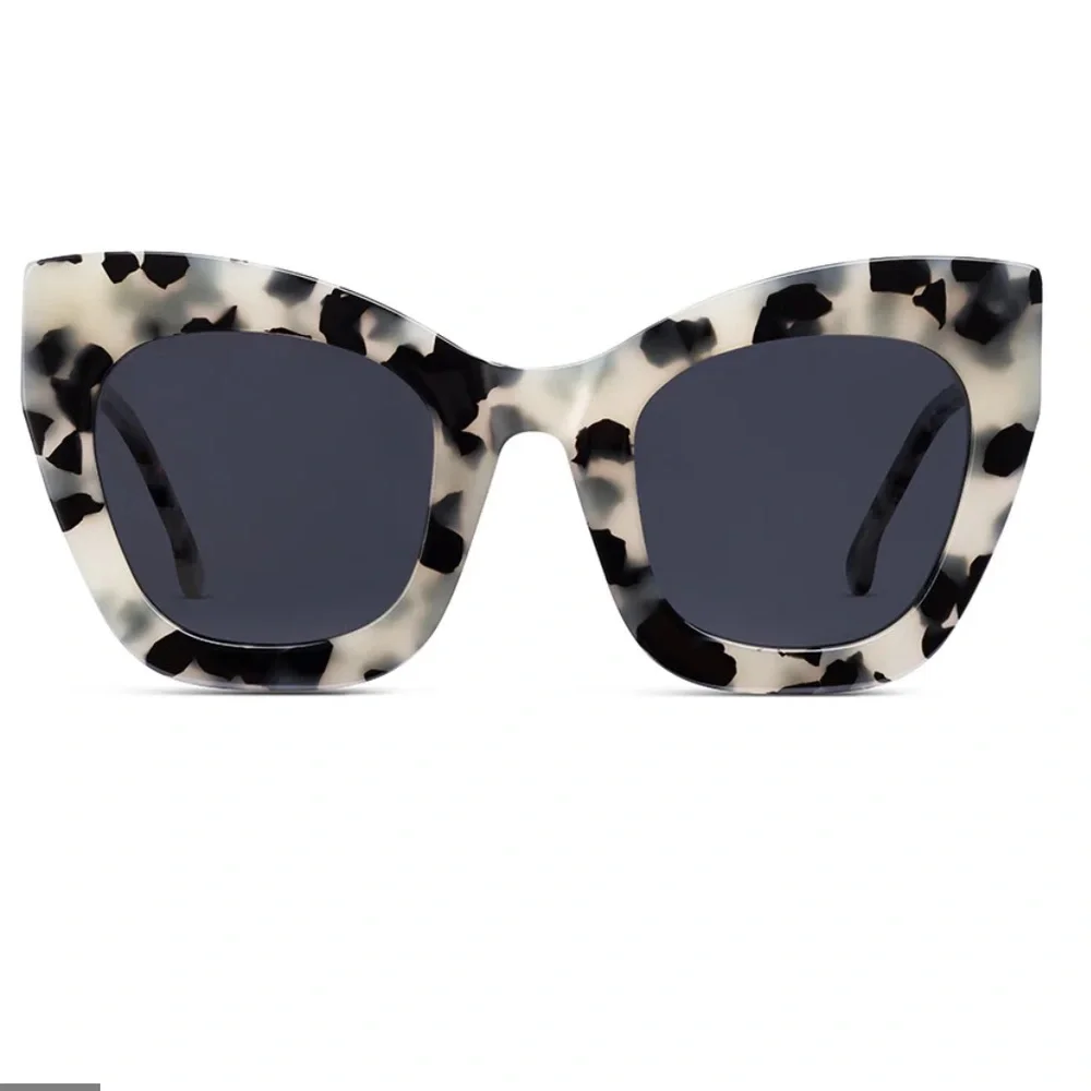 supernormal ambitious black