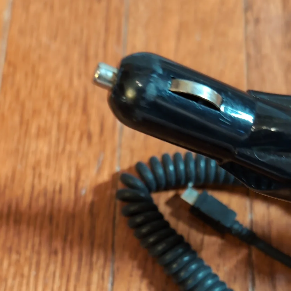 Verizon pre owned