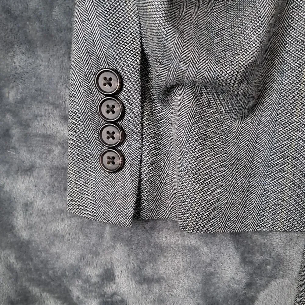 Ralph Lauren excellent used