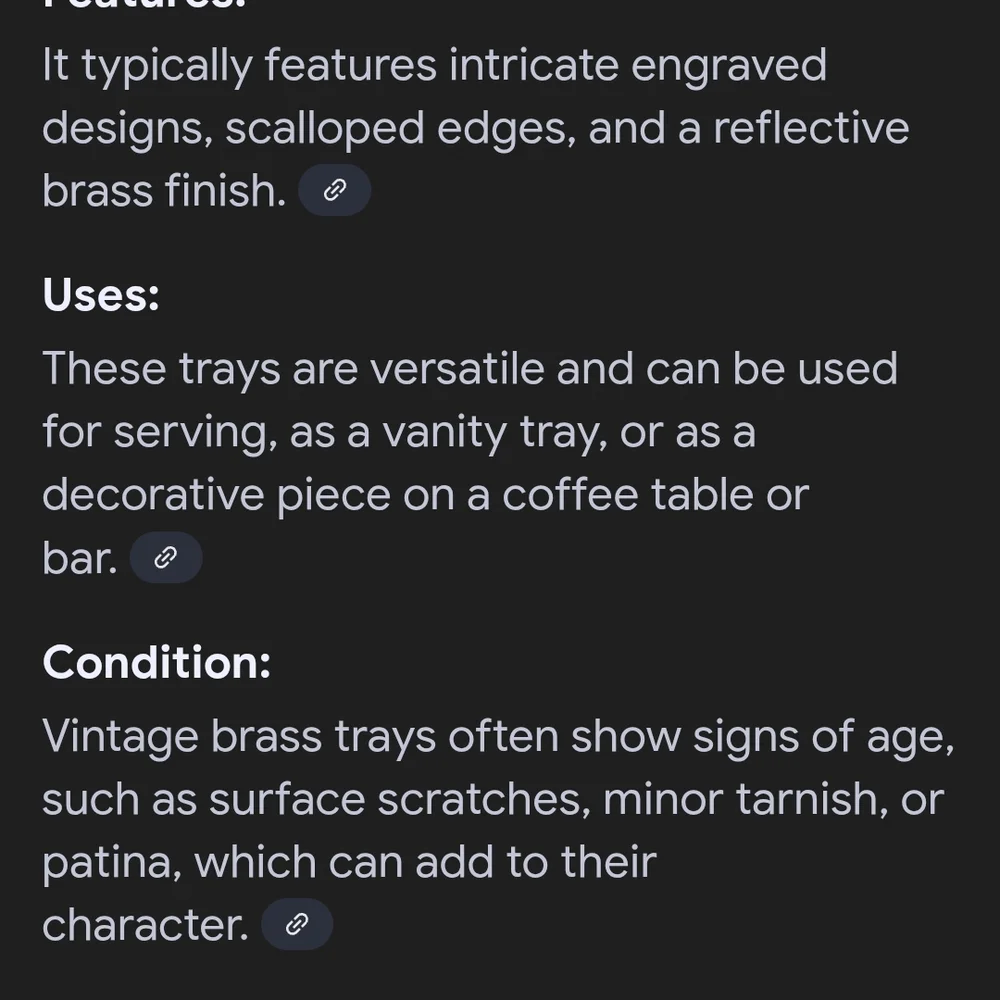 N/A enhance your